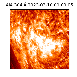 saia - 2023-03-10T01:00:05.129000