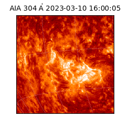 saia - 2023-03-10T16:00:05.137000