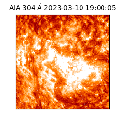 saia - 2023-03-10T19:00:05.130000