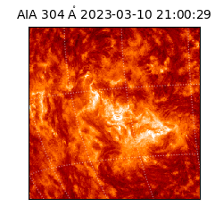 saia - 2023-03-10T21:00:29.129000