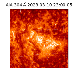 saia - 2023-03-10T23:00:05.130000