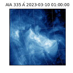 saia - 2023-03-10T01:00:00.625000