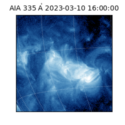 saia - 2023-03-10T16:00:00.626000
