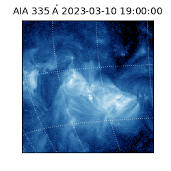 saia - 2023-03-10T19:00:00.625000
