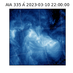 saia - 2023-03-10T22:00:00.622000