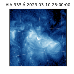saia - 2023-03-10T23:00:00.625000