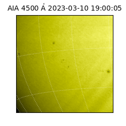 saia - 2023-03-10T19:00:05.684000