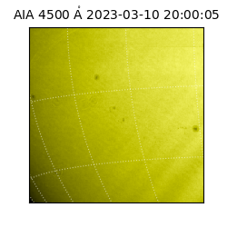 saia - 2023-03-10T20:00:05.684000