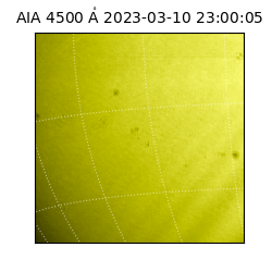 saia - 2023-03-10T23:00:05.684000