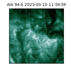 saia - 2023-03-10T11:59:59.122000