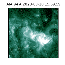 saia - 2023-03-10T15:59:59.122000