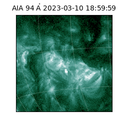 saia - 2023-03-10T18:59:59.141000