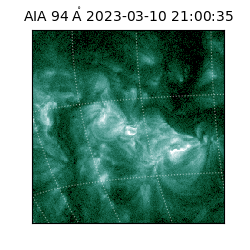 saia - 2023-03-10T21:00:35.122000
