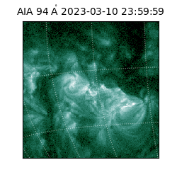 saia - 2023-03-10T23:59:59.133000