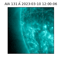saia - 2023-03-10T12:00:06.622000