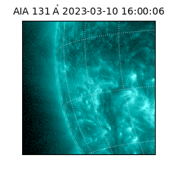 saia - 2023-03-10T16:00:06.622000