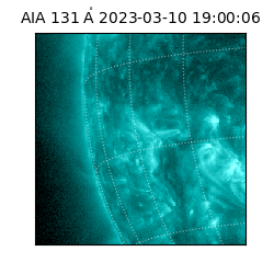 saia - 2023-03-10T19:00:06.623000