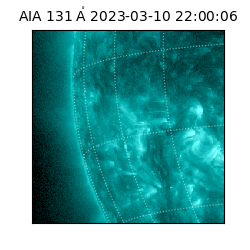 saia - 2023-03-10T22:00:06.622000