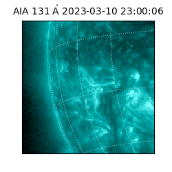 saia - 2023-03-10T23:00:06.622000