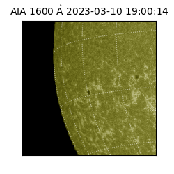saia - 2023-03-10T19:00:14.125000