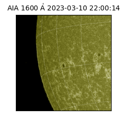 saia - 2023-03-10T22:00:14.126000
