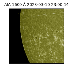 saia - 2023-03-10T23:00:14.125000