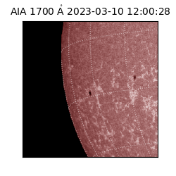saia - 2023-03-10T12:00:28.740000