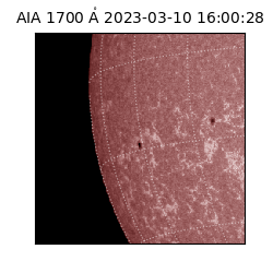 saia - 2023-03-10T16:00:28.746000