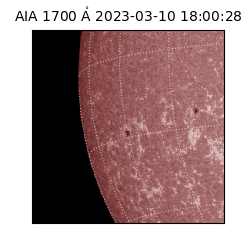 saia - 2023-03-10T18:00:28.745000