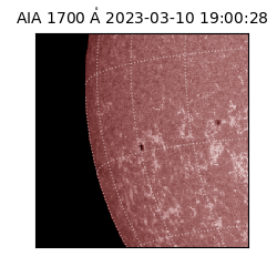 saia - 2023-03-10T19:00:28.745000