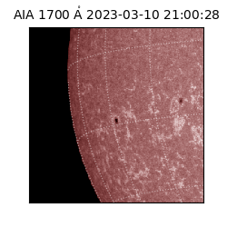 saia - 2023-03-10T21:00:28.738000