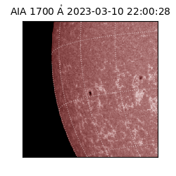saia - 2023-03-10T22:00:28.746000