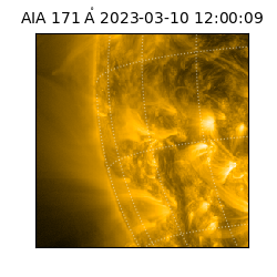 saia - 2023-03-10T12:00:09.350000