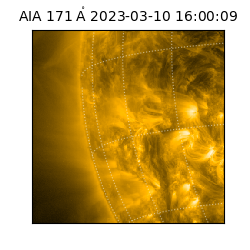 saia - 2023-03-10T16:00:09.350000