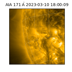 saia - 2023-03-10T18:00:09.350000