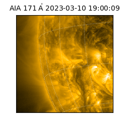 saia - 2023-03-10T19:00:09.351000
