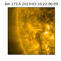saia - 2023-03-10T22:00:09.350000