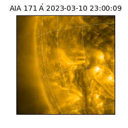 saia - 2023-03-10T23:00:09.350000