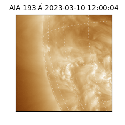 saia - 2023-03-10T12:00:04.846000