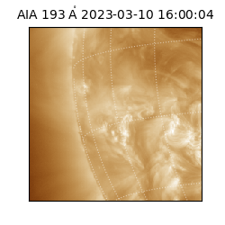 saia - 2023-03-10T16:00:04.843000