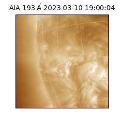 saia - 2023-03-10T19:00:04.843000