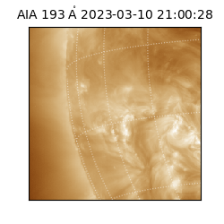 saia - 2023-03-10T21:00:28.843000