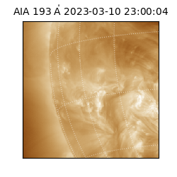 saia - 2023-03-10T23:00:04.843000