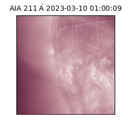 saia - 2023-03-10T01:00:09.632000