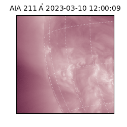 saia - 2023-03-10T12:00:09.634000