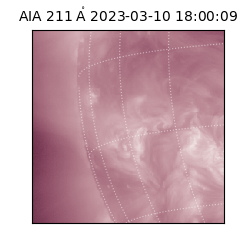 saia - 2023-03-10T18:00:09.626000