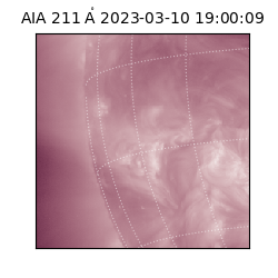 saia - 2023-03-10T19:00:09.632000