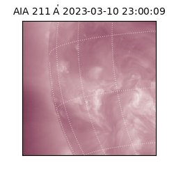 saia - 2023-03-10T23:00:09.633000