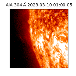 saia - 2023-03-10T01:00:05.129000