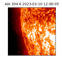 saia - 2023-03-10T12:00:05.129000